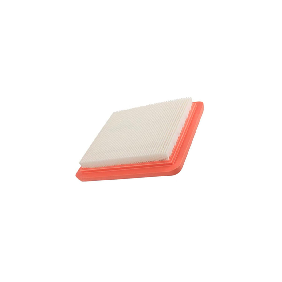Laranvi HU800AWD/HU800AWDH air filter close-up—improved airflow and longevity