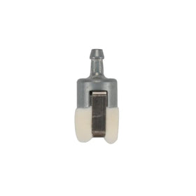 Laranvi SRM225 grommets and vent maintaining sealed connections