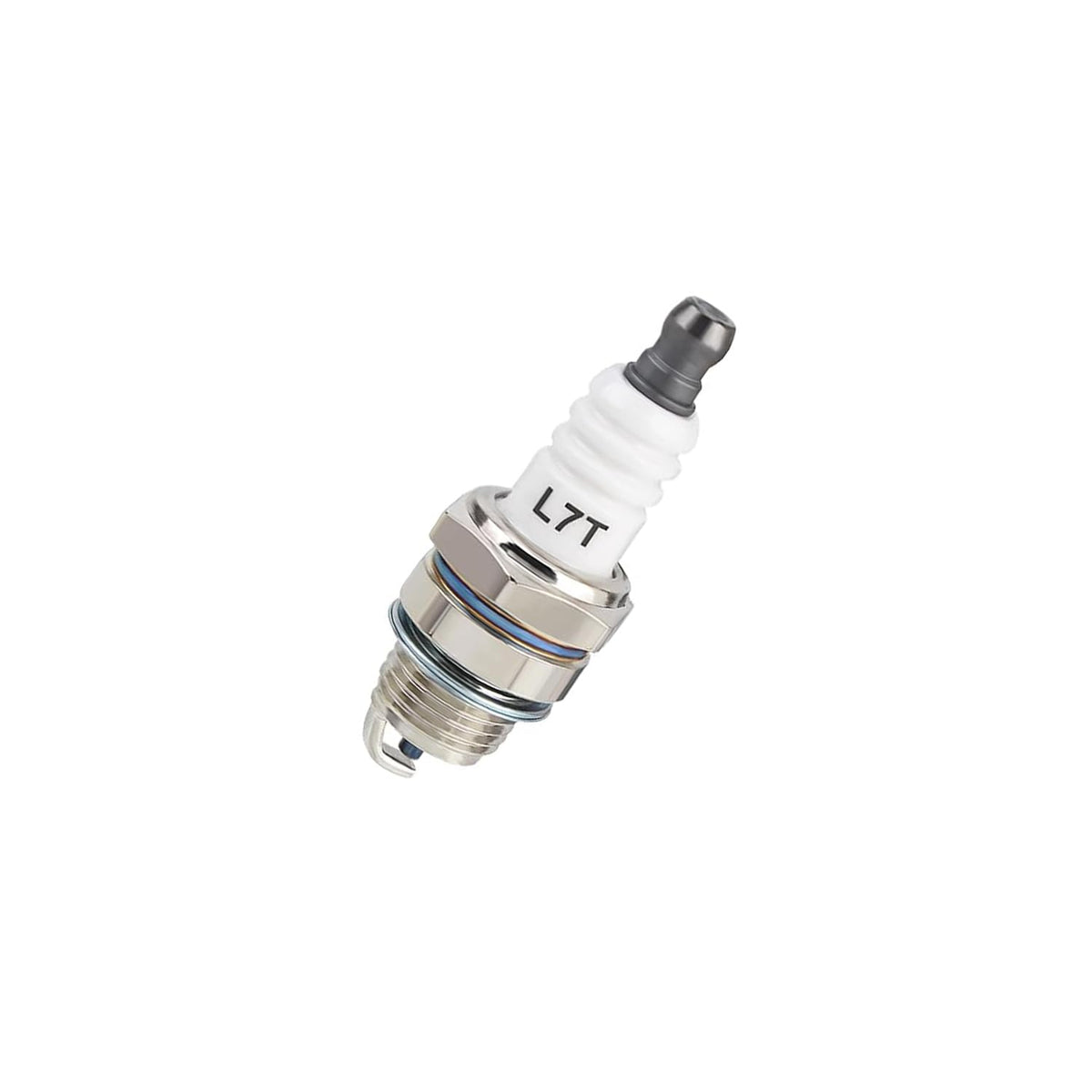 Laranvi SRM225 primer bulb for quick starting action