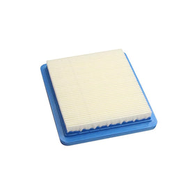 Tight seal of Laranvi air filter ensures smooth engine breathing