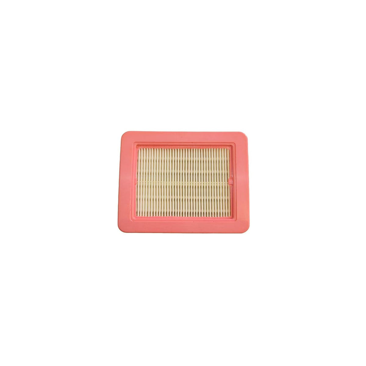 Laranvi walk-behind mower air filter—fits walk-behind mowers for clean engine air