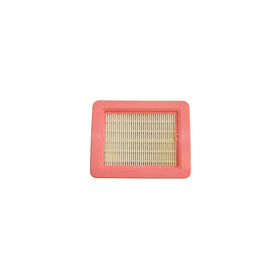 Laranvi walk-behind mower air filter—fits walk-behind mowers for clean engine air