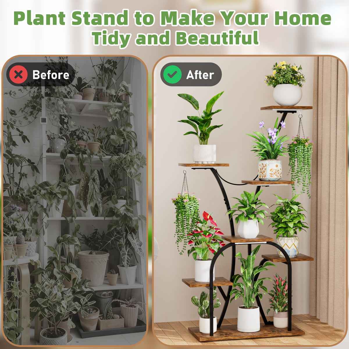 LATIBELL easy-assembly kit with included tools for quick setup