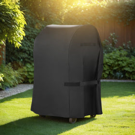 LBTING universal fit covers Weber, Char-Broil, Holland, and more brands