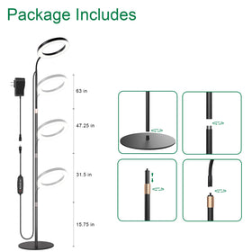 LBW easy installation with responsive after-sales support.