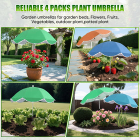 LCHUANG tool-free setup makes installing shade quick and hassle-free.