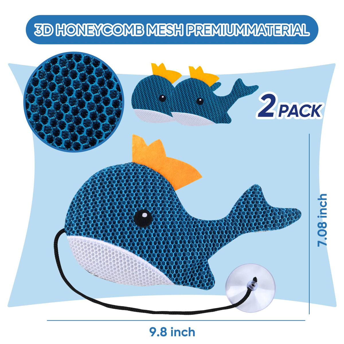 LCHUANG hot tub spa cleaner absorbs grease for cleaner water