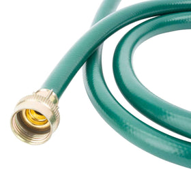 LDR Industries 504-1300 3/4-inch female end fits most fittings.