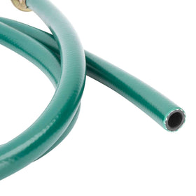 LDR Industries 504-1300 rubber hose offers durable, leak-free performance.