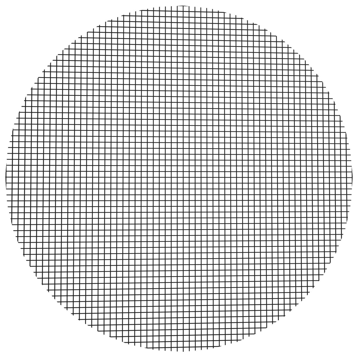 LE TAUCI reusable garden pad for indoor and outdoor planters.