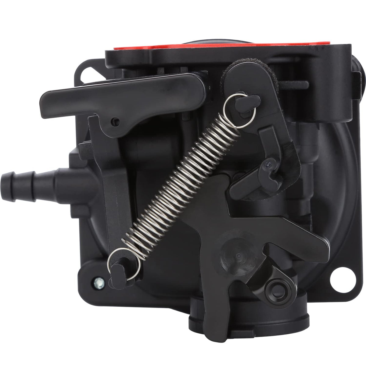 LEADRISE 799584 carburetor replaces old models 594058/594057 with confidence