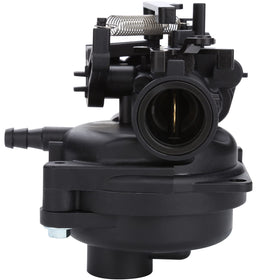 LEADRISE 799584 carburetor includes two rubber seals for proper sealing