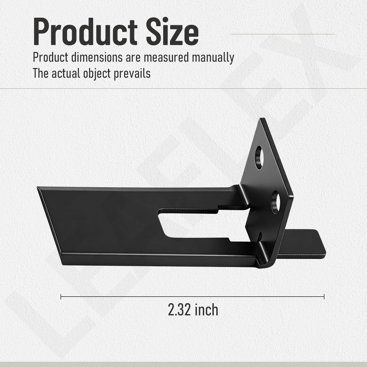 LeafFlex blade 2-pack in packaging