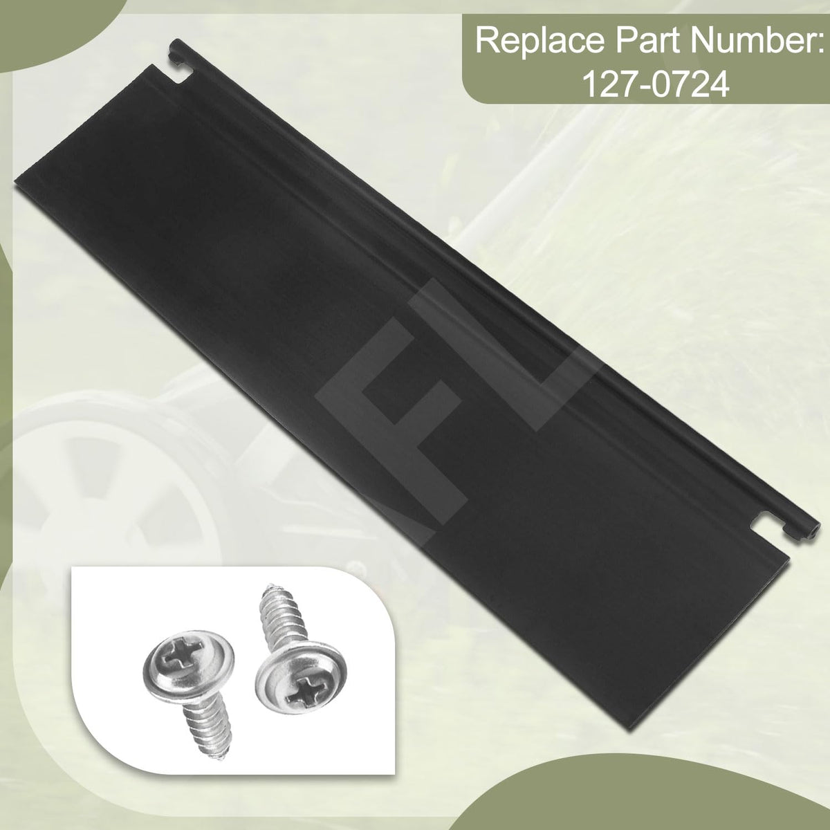 Leaflex shield packaging demonstrates ready-to-use protection and easy storage.