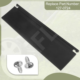 Leaflex shield packaging demonstrates ready-to-use protection and easy storage.