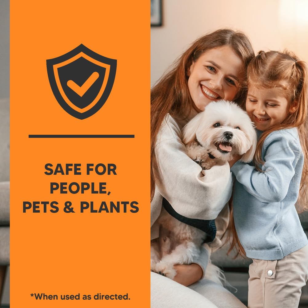 LEBMP extra-strength mint pouch helps reduce rodent activity near wires