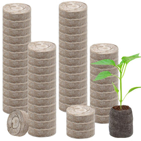 Legigo all-in-one germination to transplant image for vegetables and herbs