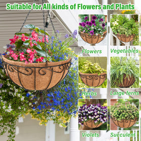 Legigo DIY decor idea featuring artificial flowers for year-round color