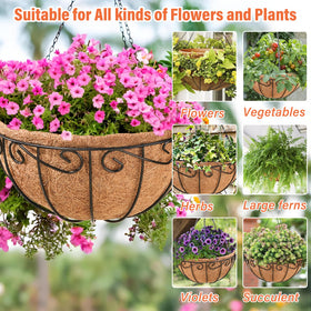 Legigo garden decor ideas show versatile setups for seasonal displays.