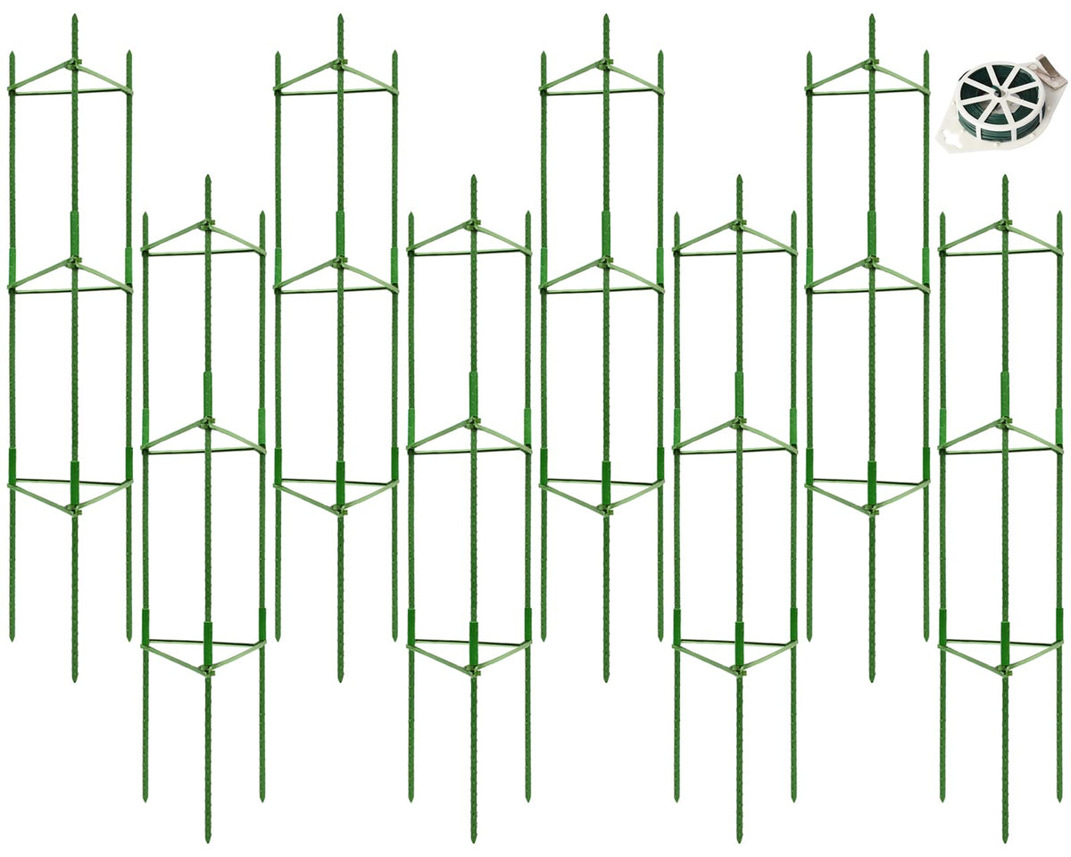 Legigo vertical gardening in small spaces with style