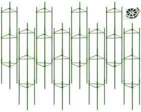 Legigo vertical gardening in small spaces with style