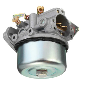 LEIMO KPARTS air filter 231847-S enhances filtration and engine protection.