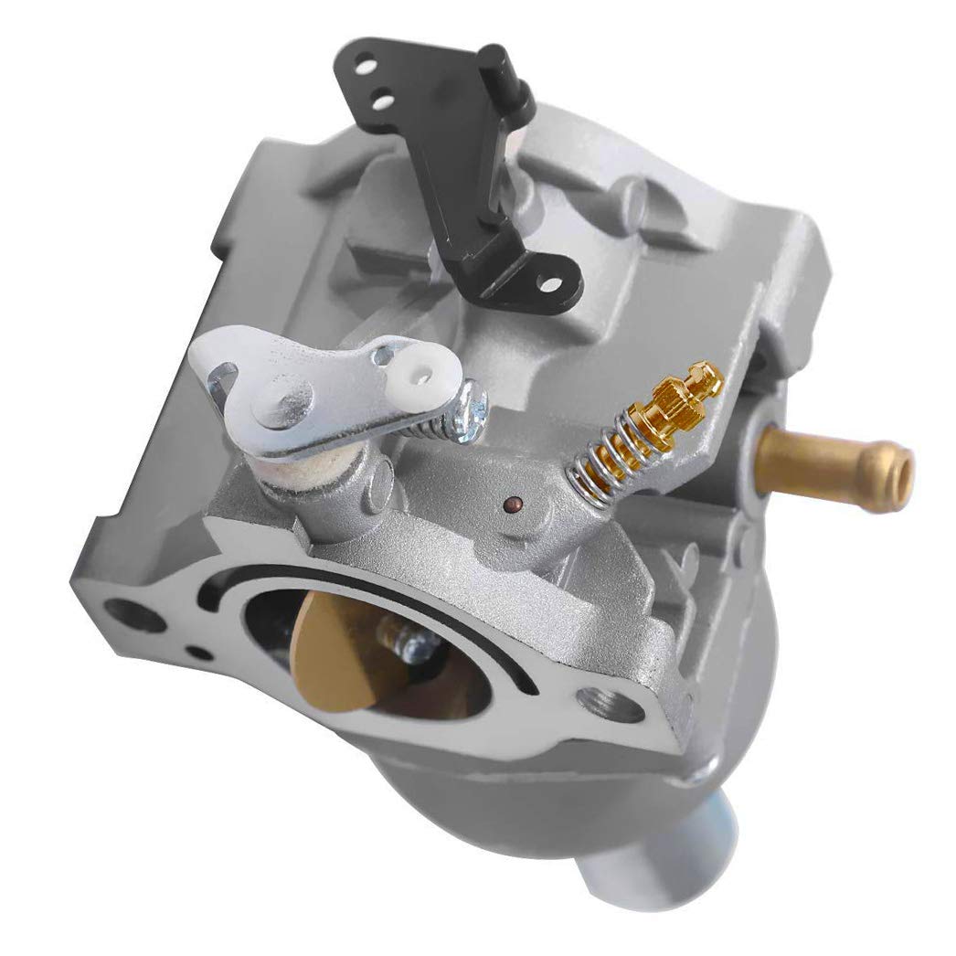Leimo Kparts compatibility chart illustrates broad engine support