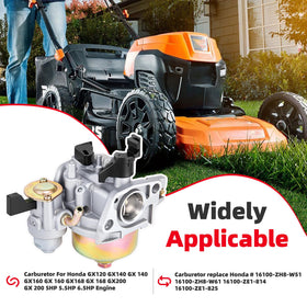 LEIMO KPARTS fuel line with joint filter for reliable fuel flow