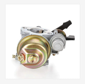 LEIMO KPARTS gasket set included for secure sealing during installation