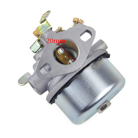 LEIMO KPARTS installation kit simplifies replacement with clear instructions.
