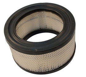 LEIMO KPARTS instructions manual pack supports correct installation steps.