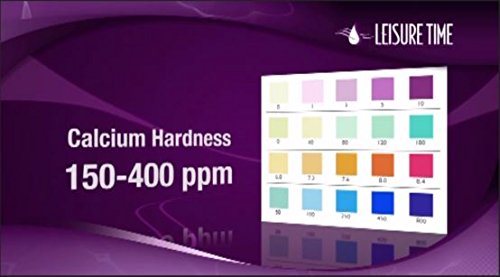 Leisure Time 45010A indicates chlorine and ozone compatibility in spa systems.