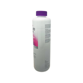 Leisure Time B Spa Defender easy application demonstrates simple weekly dosing