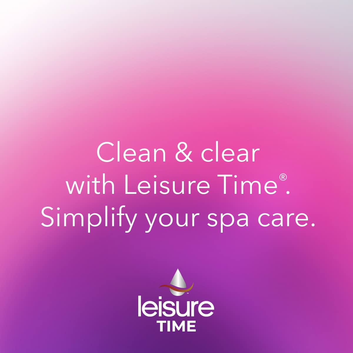 Leisure Time B Spa Defender surfaces protection guards spa surfaces and equipment