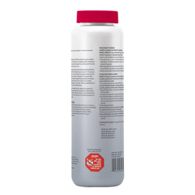 Leisure Time Replenish water-clarity keeps spa water sparkling.