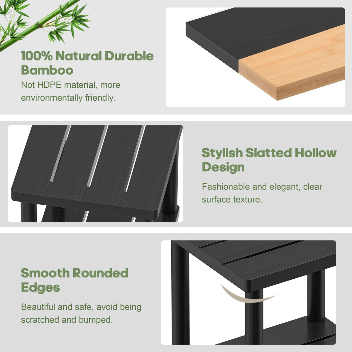 LEJANEOYE indoor or outdoor versatility suitable for patios or living rooms.