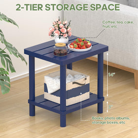 LEJANEOYE natural bamboo texture adds warm aesthetic