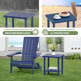 LEJANEOYE indoor outdoor use fits patio or living room
