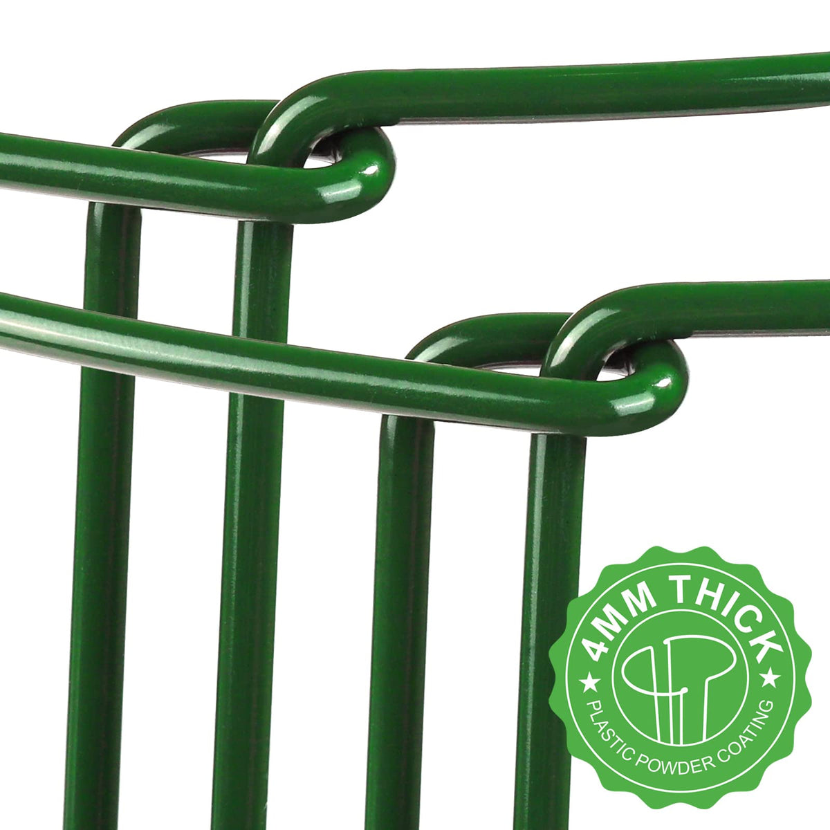 LEOBRO supports for both outdoor and indoor use across seasons