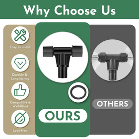 LESYIMOL Nelson 818653-4002 compatibility: suitable replacement parts for Nelson tractors.