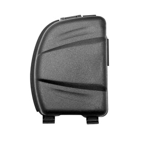 LETAYAR 595658 air cleaner cover fitting Briggs and Stratton engines for protection