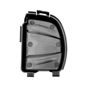 LETAYAR Briggs and Stratton compatibility overview for multiple engine models