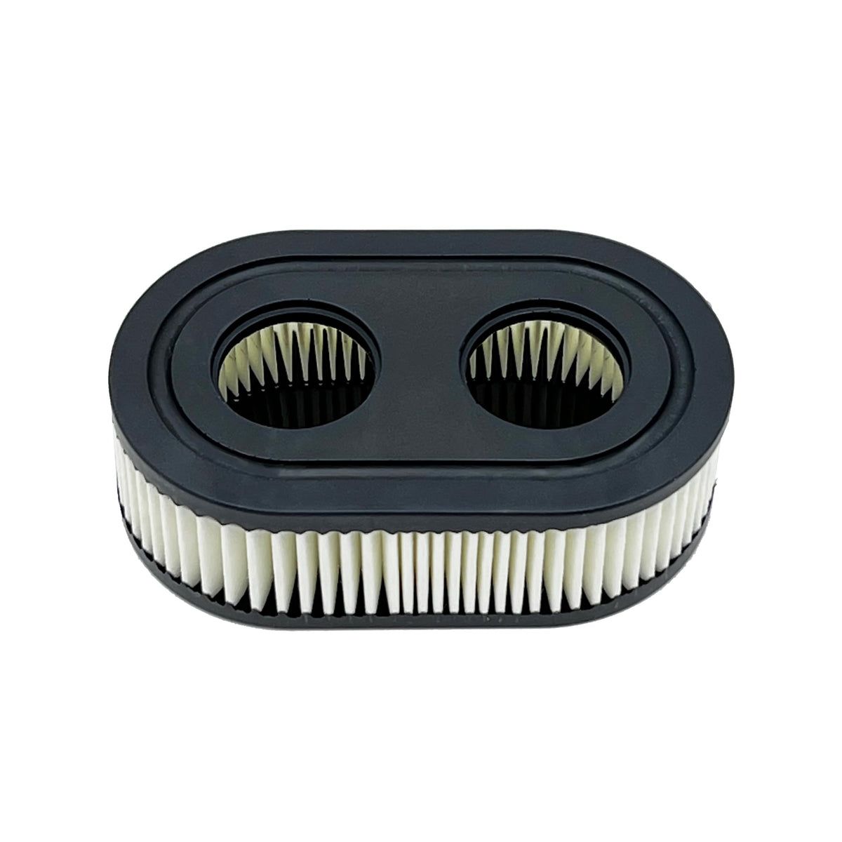 Letayar durable lawn mower parts withstand tough conditions during regular maintenance.