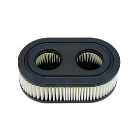 Letayar durable lawn mower parts withstand tough conditions during regular maintenance.