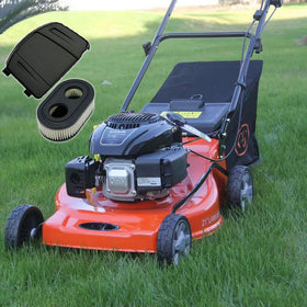 Letayar easy-install air parts simplify replacement during weekend yard work.