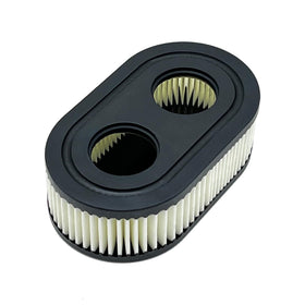 LETAYAR easy installation demonstration for quick replacements that save time