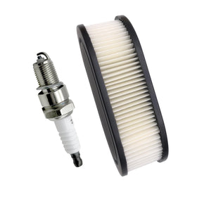 Letayar individually packaged parts offer convenient storage and quick replacement.