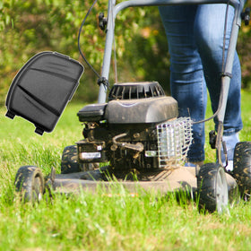 LETAYAR lawn mower parts match chart for model compatibility and easy shopping