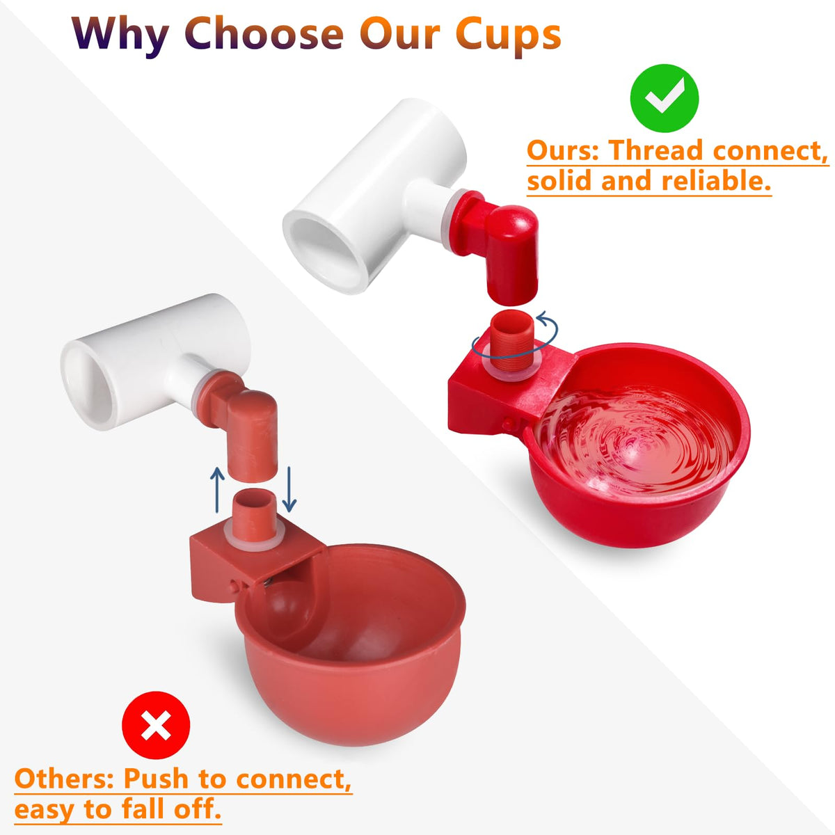 letsFix garden-hose-connect-to-water-tank image illustrating seamless water refill.