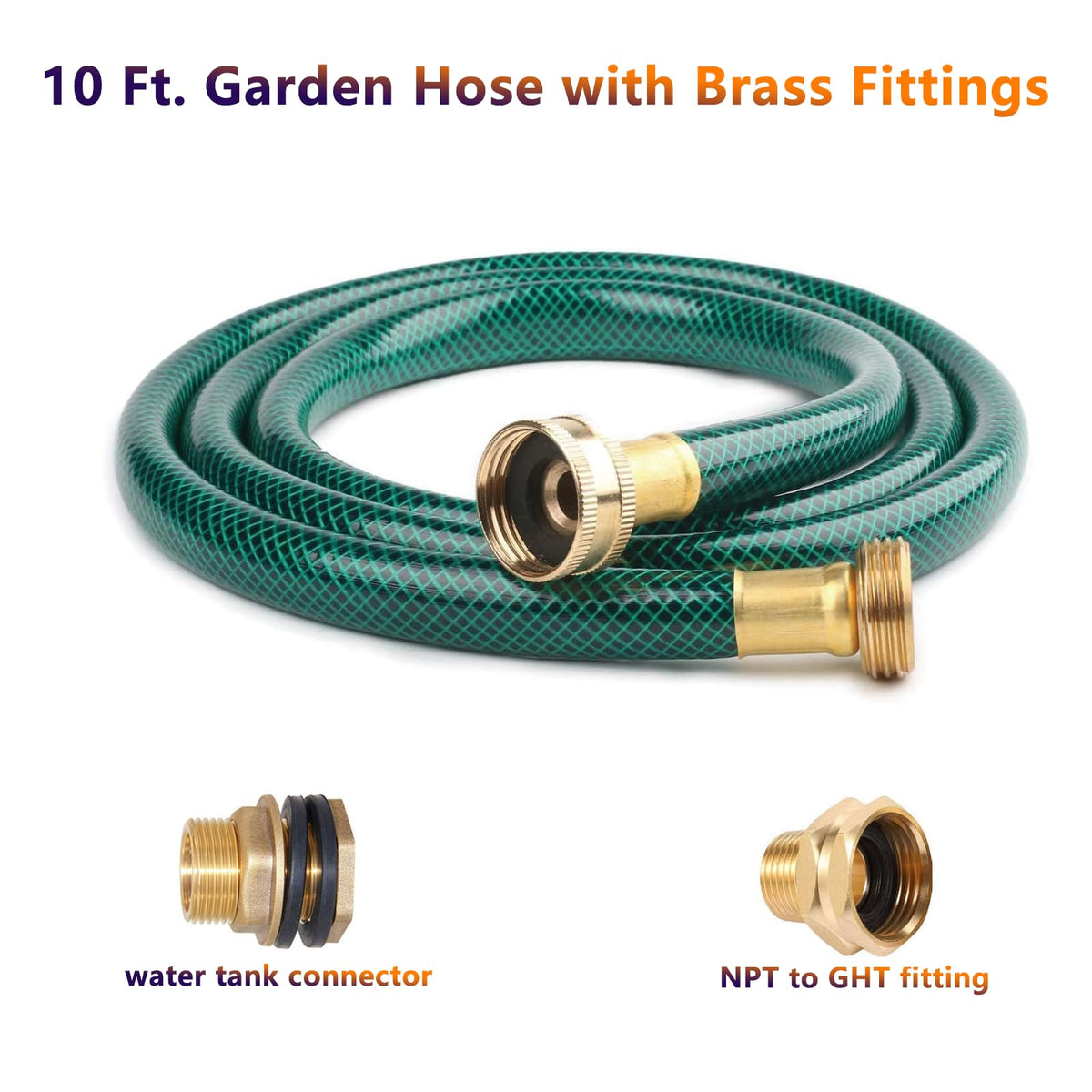 letsFix leak-proof-system-checklist emphasizes durability and reliable operation.
